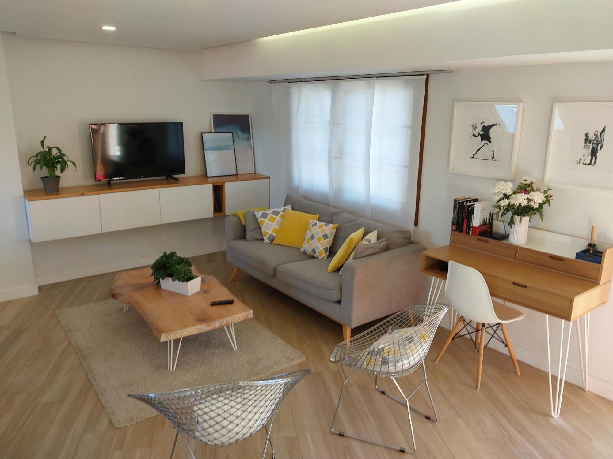 Apartamento Para 5 Con Vistas A Portugal Apartment A Guarda Exterior photo